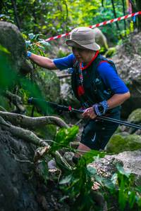 BIB: 
                            <button type="button" onclick="openModal(13603518)" class="btn btn-primary btn-sm float-right btn-popup" data-toggle="modal" data-target=".modal-high-quality">
                        <i class="fas fa-shopping-cart"></i> Add to Cart
                    </button>
                                            <button type="button" onclick="isThisMe(13603518, true)" class="btn btn-success btn-sm float-right btn-popup btn-isme hidden" data-toggle="tooltip" data-placement="bottom" title="นี่คือรูปของคุณใช่ไหม คลิกที่นี่เพื่อเอาเข้าอัลบั้ม">
                        <i class="fas fa-plus"></i> Add to album
                    </button>
                    <button type="button" onclick="isThisMe(13603518, false)" class="btn btn-warning btn-sm float-right btn-popup btn-isnotme hidden">
                        <i class="fas fa-ban"></i> Remove from album
                    </button>